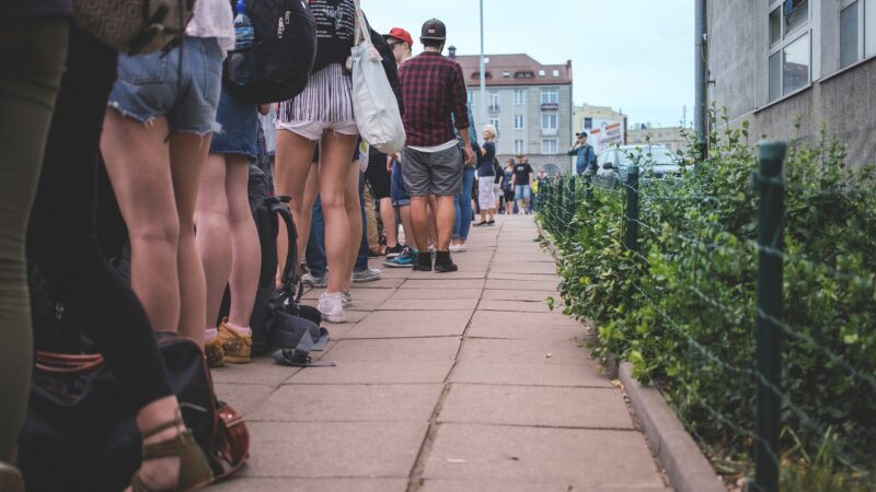 Związek Polaków w Niemczech obchodzi swoją rocznicę w Opolu