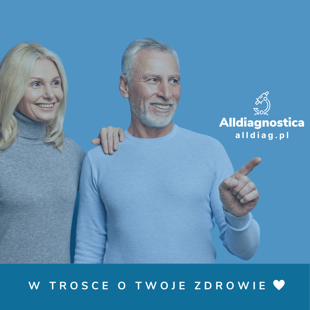 Alldiag.pl najtańsze laboratorium medyczne w Twoim mieście – Opole