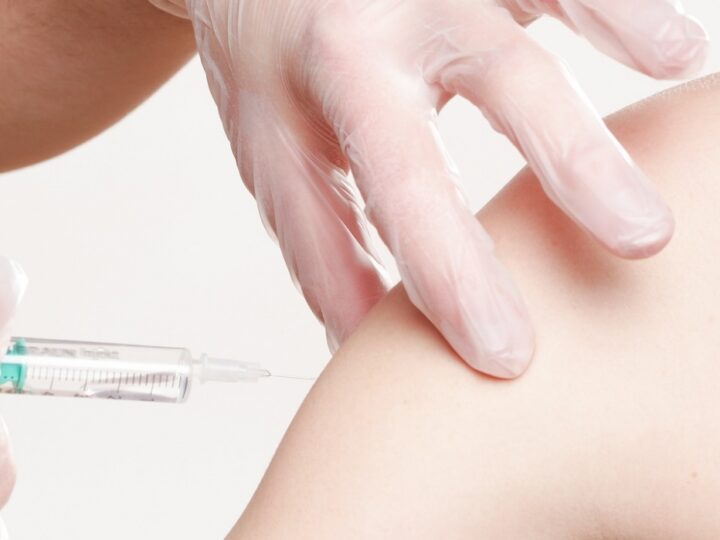 Szerzenie prewencji: bezpłatne szczepienia przeciwko HPV dostępne dla chłopców i dziewcząt w Opolu