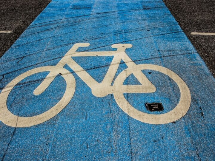 Rewitalizacja ulicy Ozimskiej – więcej zieleni, buspas i ścieżki rowerowe w planach Miejskiego Zarządu Dróg