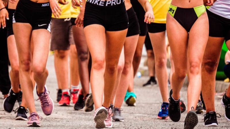 Półmaraton Opole powraca na sportowy kalender po wieloletniej nieobecności