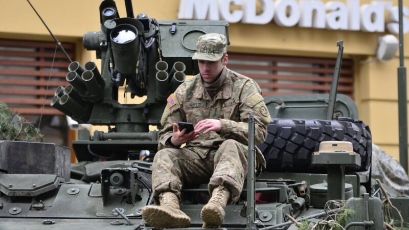 Zlot Pojazdów Militarnych "Tarcza 2023" w Opolu-Winowie: fascynujące atrakcje czekają na miłośników militariów