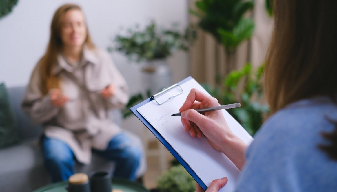 Bezpłatne konsultacje i warsztaty psychoedukacyjne dla młodzieży – inicjatywa Centrum Zdrowia w Opolu