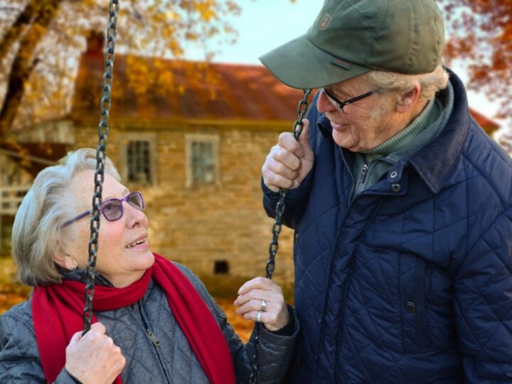 Aktywny weekend dla seniorów w Opolu: Ogólnopolska inicjatywa Ministerstwa Kultury i Dziedzictwa Narodowego