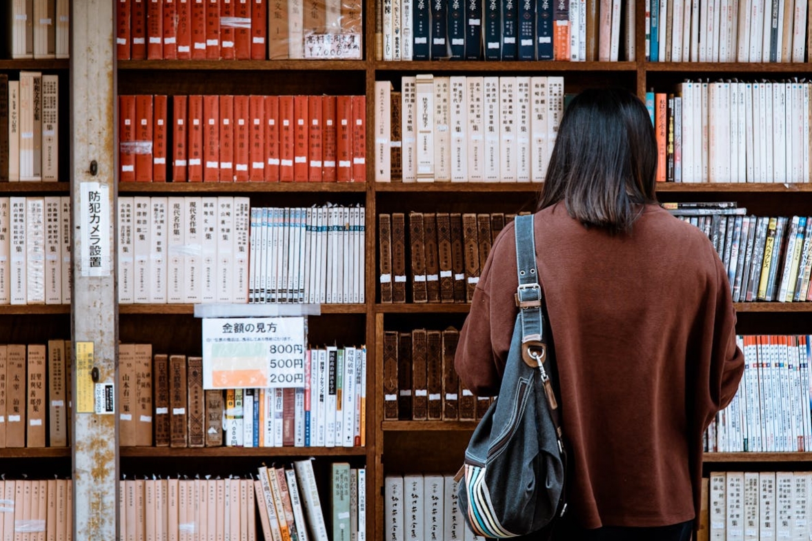 Tęczowe Opole zaprasza na niekonwencjonalne spotkanie z literaturą: Żywa Biblioteka