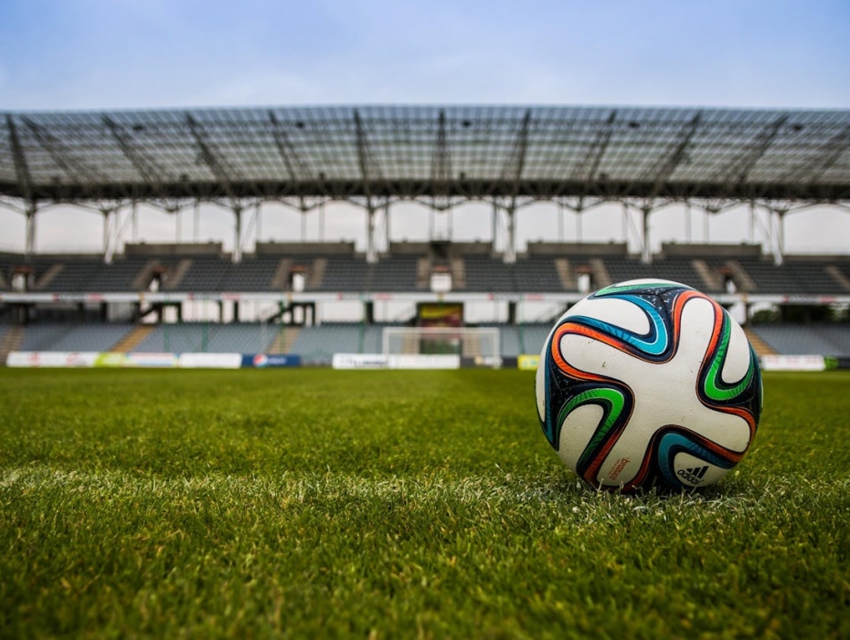 Dzień Otwarty Stadionu Opolskiego: własnym okiem zobacz najnowocześniejszy stadion w Polsce