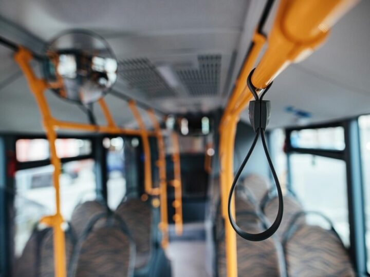 Dodatkowe autobusy na mecz Odry Opole w niedzielę!