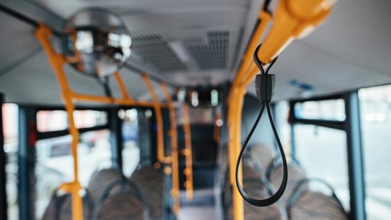 Dodatkowe autobusy na mecz Odry Opole w niedzielę!