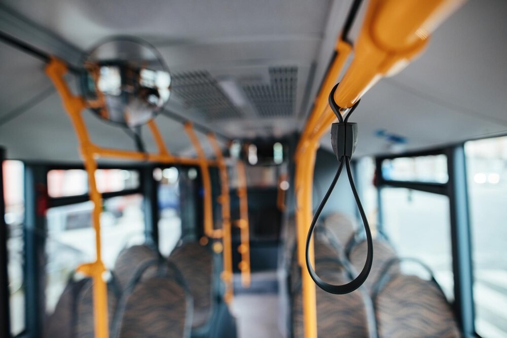 Dodatkowe autobusy na mecz Odry Opole w niedzielę!