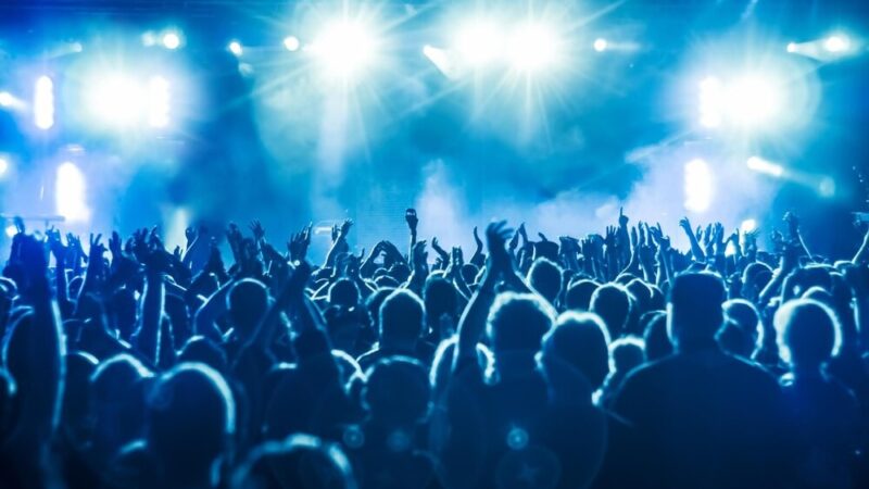 Festiwal Opolskich Smaków: Kulinarne dziedzictwo i nowoczesność na Placu Kopernika