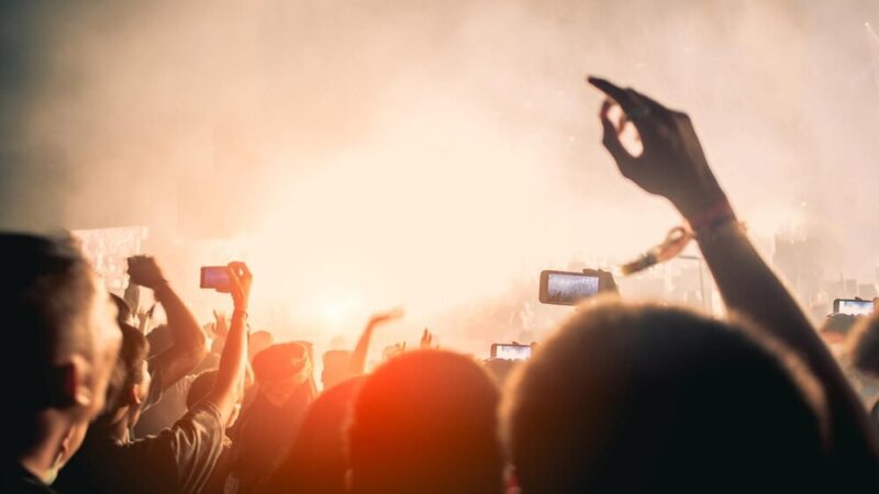 Jazzowe Spotkanie z Wagnerem: Zdobądź Zaproszenie na Unikalny Koncert!