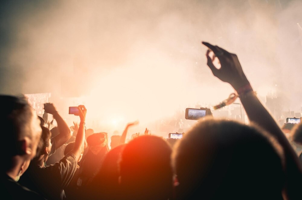 Jazzowe Spotkanie z Wagnerem: Zdobądź Zaproszenie na Unikalny Koncert!
