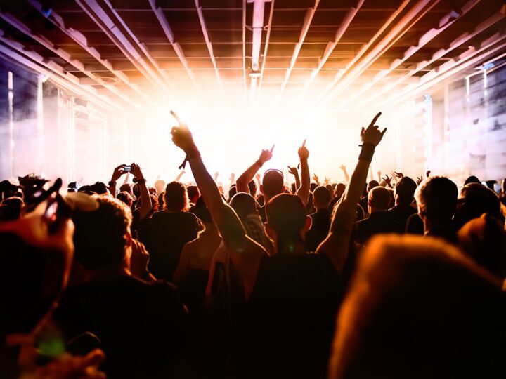 mocART Festival 2025: Muzyczna Magia i Inspirujące Spotkania w Opolu