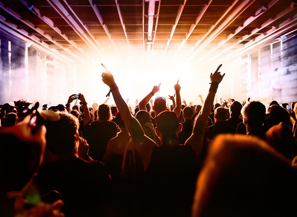 mocART Festival 2025: Muzyczna Magia i Inspirujące Spotkania w Opolu