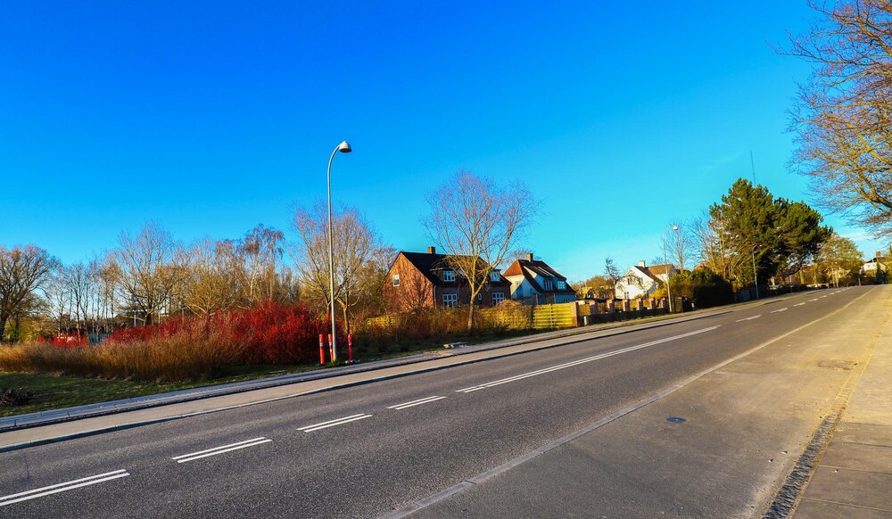Nowa jakość ulicy Wrocławskiej w Opolu-Wrzoskach: zakończono remont kluczowego odcinka