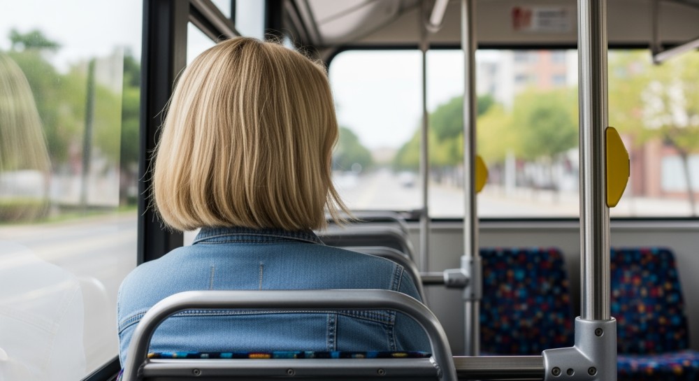 Nowy kurs autobusowy z Tułowic do Opola – wygoda dla pasażerów!