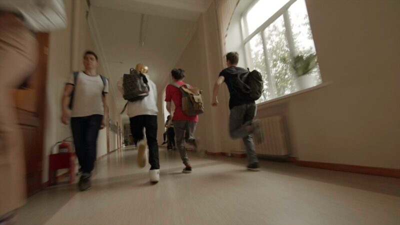 Opole inwestuje w Gosławice, ale nowa szkoła wciąż bez lokalizacji
