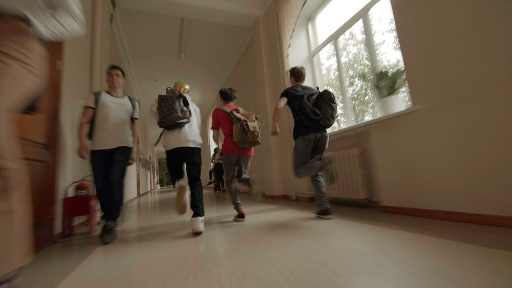 Opole inwestuje w Gosławice, ale nowa szkoła wciąż bez lokalizacji