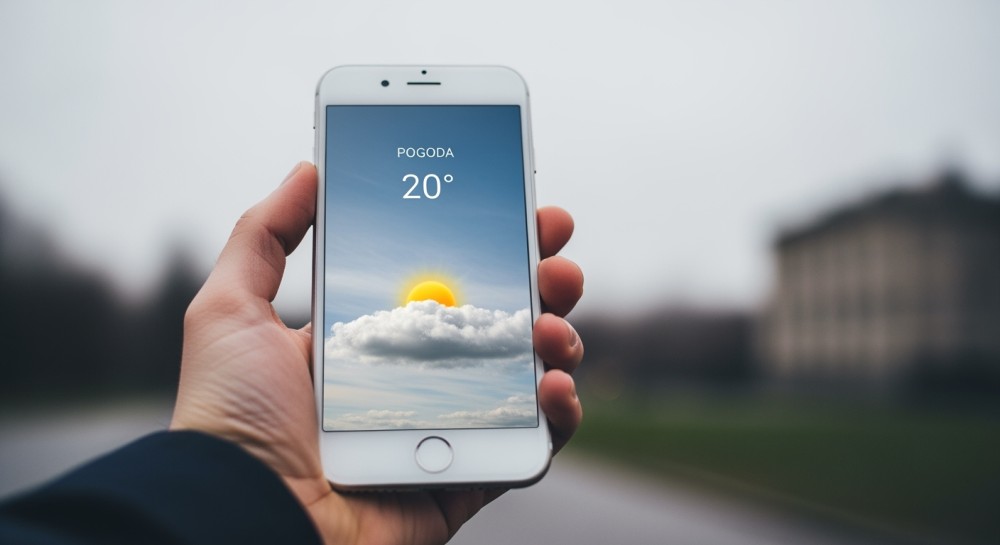 Opole: Jaką pogodę przyniesie 25 sierpnia 2025? Sprawdź prognozę!