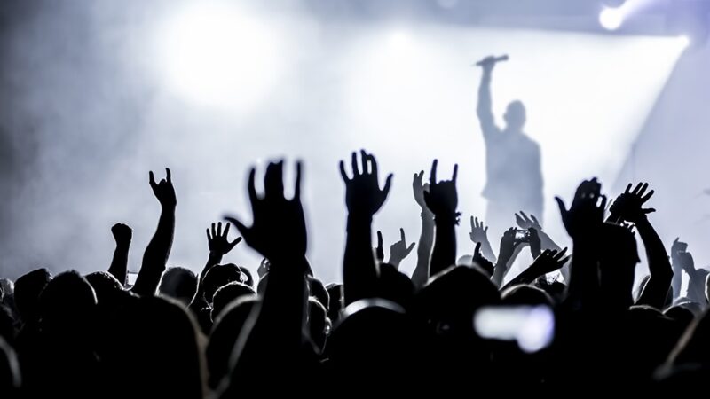 Opole Rap Scena w sobotę – dodatkowe kursy MZK dla fanów muzyki!