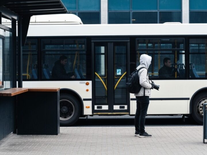 Opole zainwestuje 180 mln zł w nową trasę średnicową dla autobusów elektrycznych