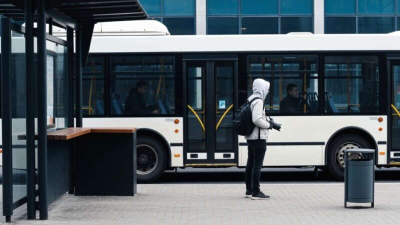 Opole zainwestuje 180 mln zł w nową trasę średnicową dla autobusów elektrycznych