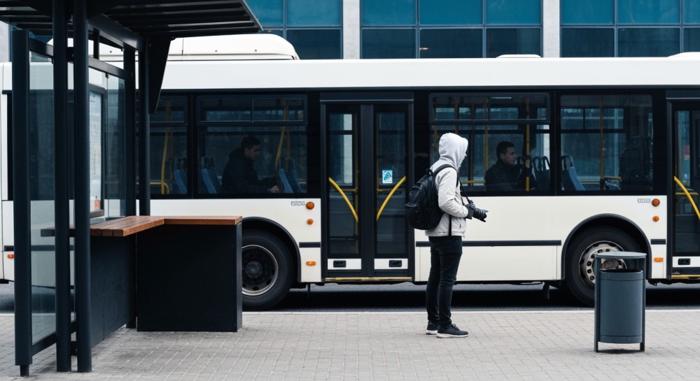 Opole zainwestuje 180 mln zł w nową trasę średnicową dla autobusów elektrycznych