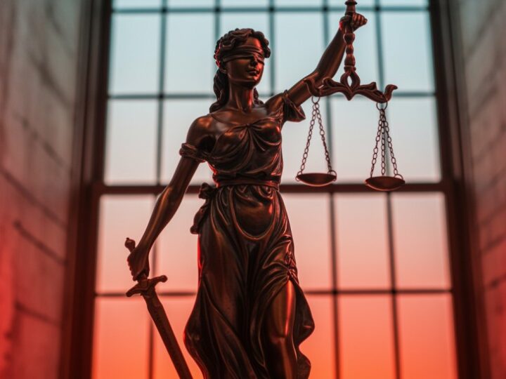 Opole zobowiązane do zwrotu kosztów naprawy latarni po wyroku sądu