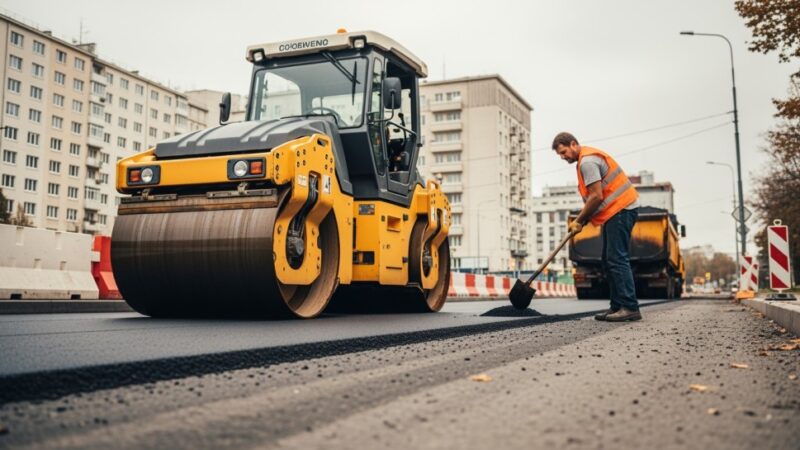 Opole zyska nowy most i trasę średnicową dzięki 180 mln zł z UE!