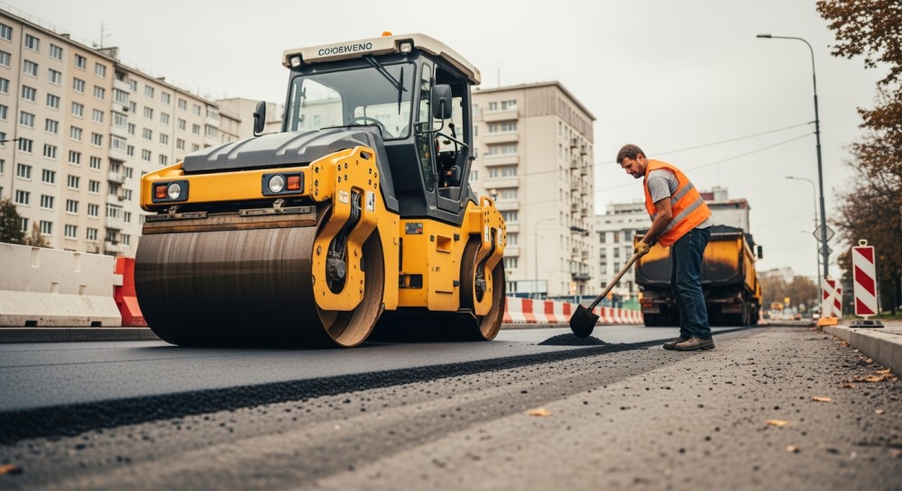 Opole zyska nowy most i trasę średnicową dzięki 180 mln zł z UE!