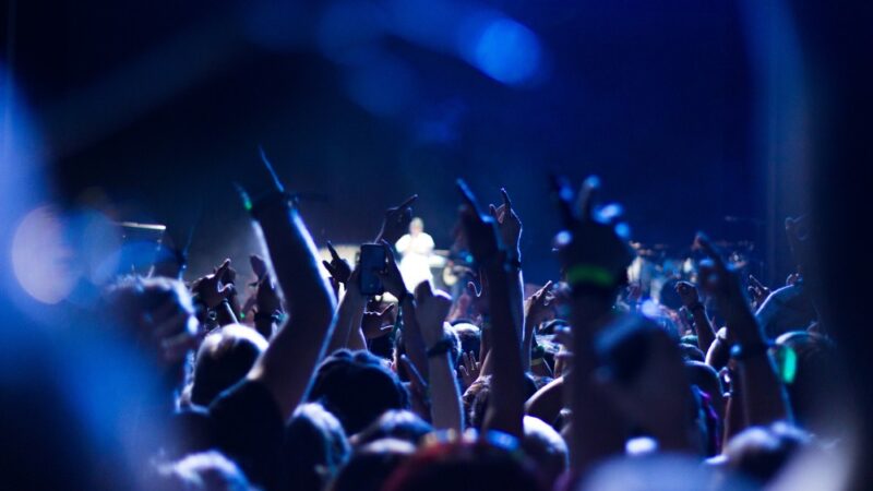 Opolskie Smaki: Festiwal Aromatów i Muzyki na Placu Kopernika