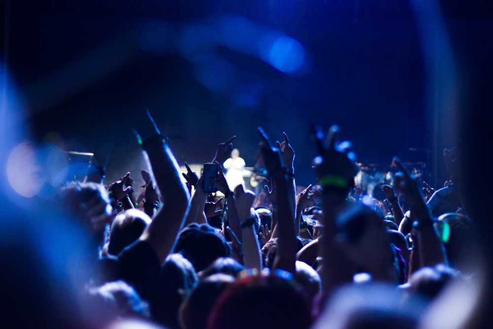 Opolskie Smaki: Festiwal Aromatów i Muzyki na Placu Kopernika