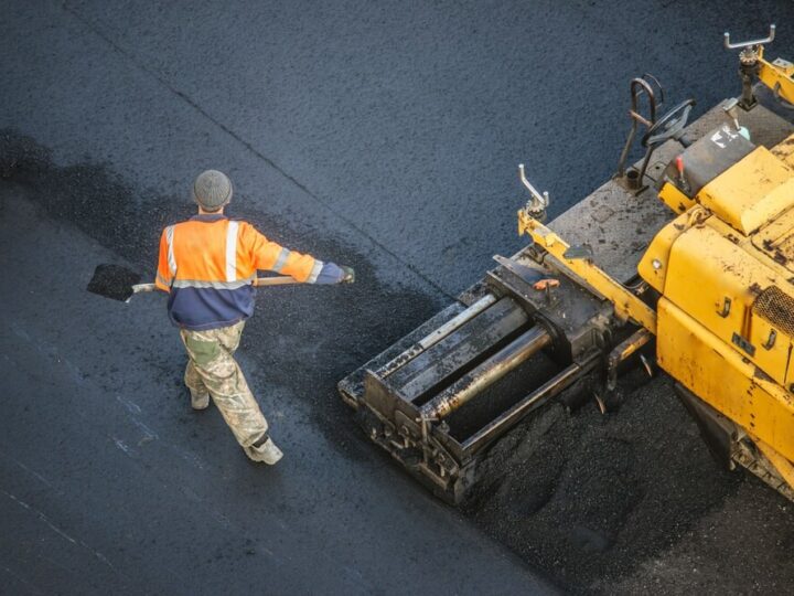 Rekordowa dotacja na nową trasę średnicową w Opolu