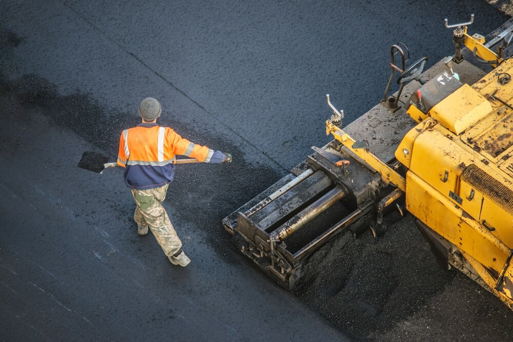 Rekordowa dotacja na nową trasę średnicową w Opolu