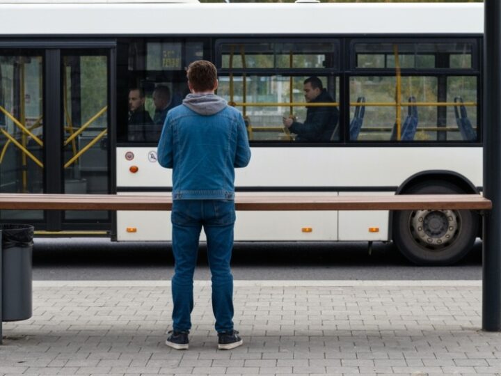 Rekordowe 180 mln zł na nowy most w Opolu – tylko dla transportu publicznego!