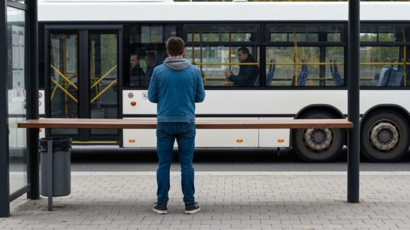 Rekordowe 180 mln zł na nowy most w Opolu – tylko dla transportu publicznego!
