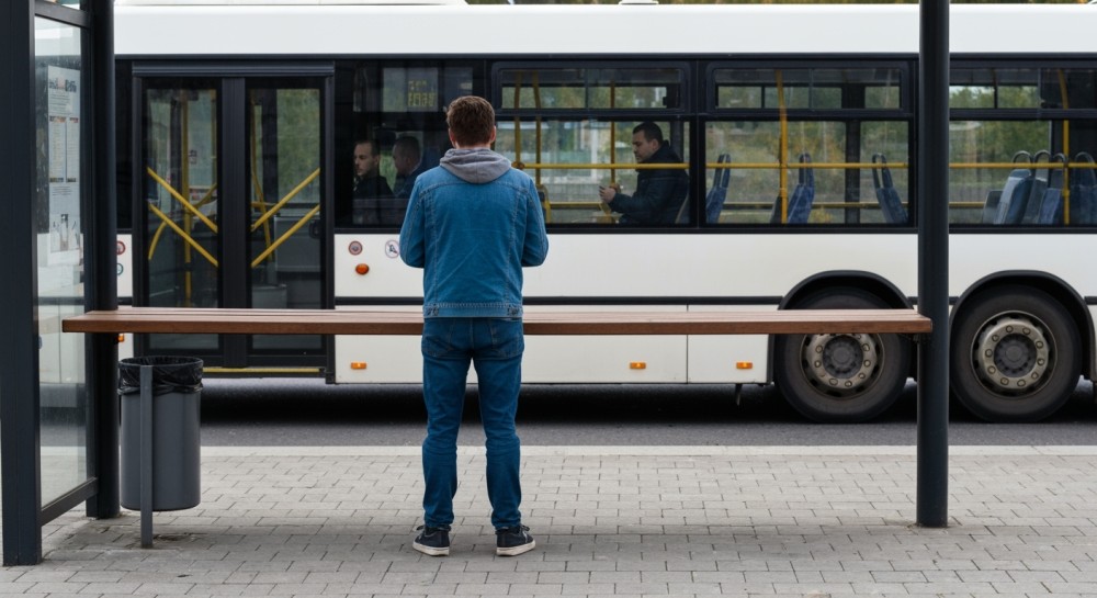 Rekordowe 180 mln zł na nowy most w Opolu – tylko dla transportu publicznego!