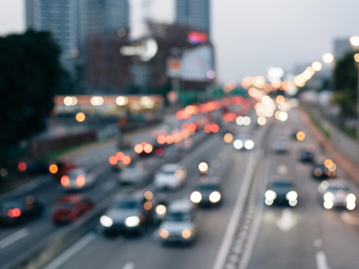 Rewolucja w komunikacji w centrum Opola: Zmiany już wkrótce!