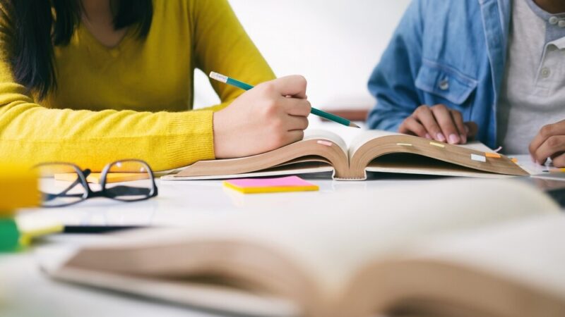 Uniwersytet Opolski z 19,5 mln zł na modernizację Biblioteki Głównej i Instytutu Historii