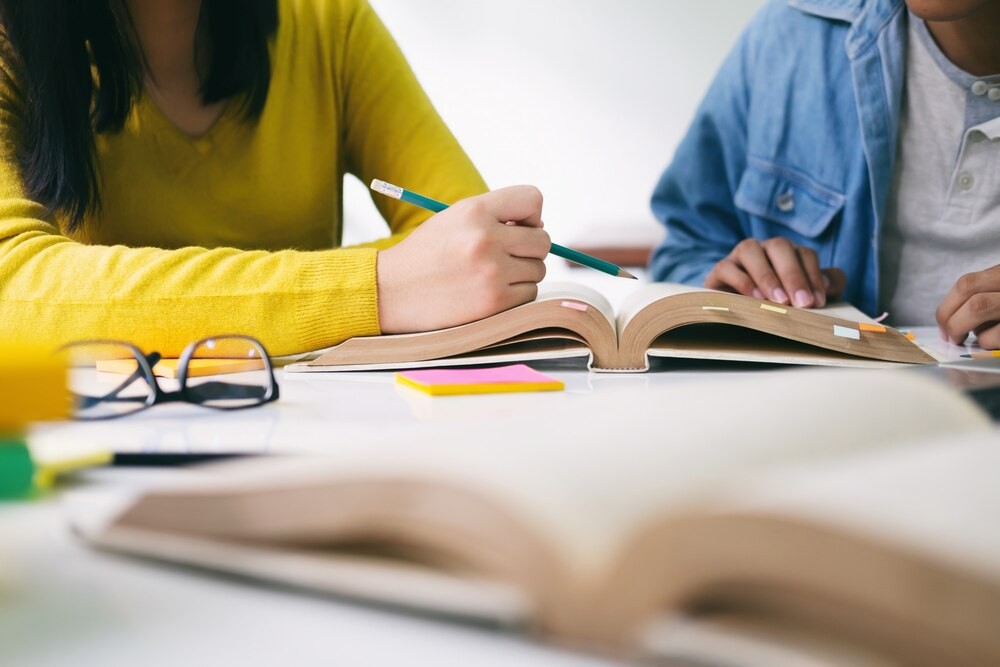 Uniwersytet Opolski z 19,5 mln zł na modernizację Biblioteki Głównej i Instytutu Historii