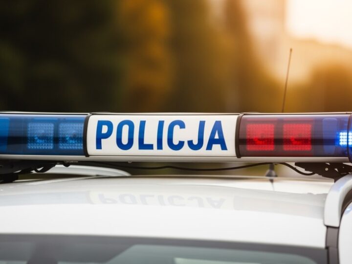 40 nowych policjantów złożyło ślubowanie w Opolu – nowy rozdział w służbie dla bezpieczeństwa!