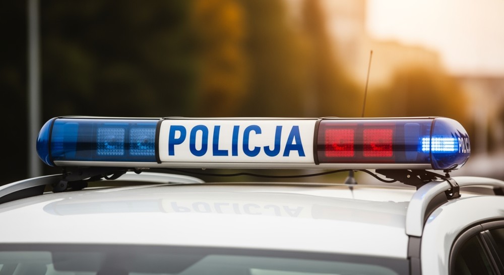 40 nowych policjantów złożyło ślubowanie w Opolu – nowy rozdział w służbie dla bezpieczeństwa!