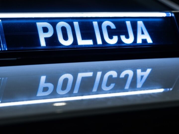 41-latek złamał sądowy zakaz i jechał bez ubezpieczenia w Opolu