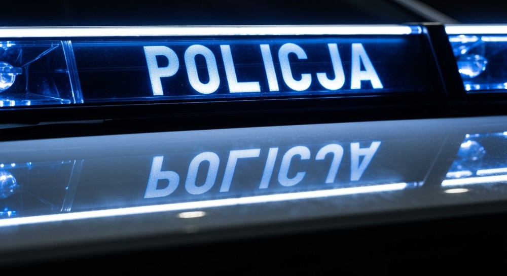41-latek złamał sądowy zakaz i jechał bez ubezpieczenia w Opolu