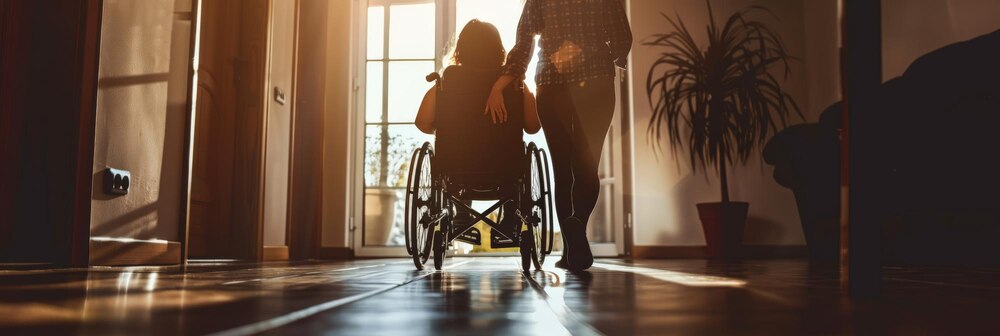 Asystent osobisty dla osób z niepełnosprawnościami – nowa edycja 2026!