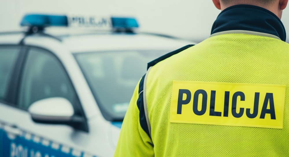 Bezpieczne drogi w Opolu: Policja reaguje na nieodpowiedzialnych kierowców
