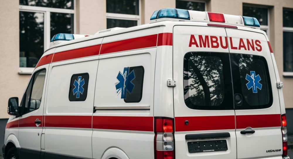 Bezpieczne Opolskie: Eksperci na Kongresie Bezpieczeństwa omawiają nowe wyzwania i rozwiązania