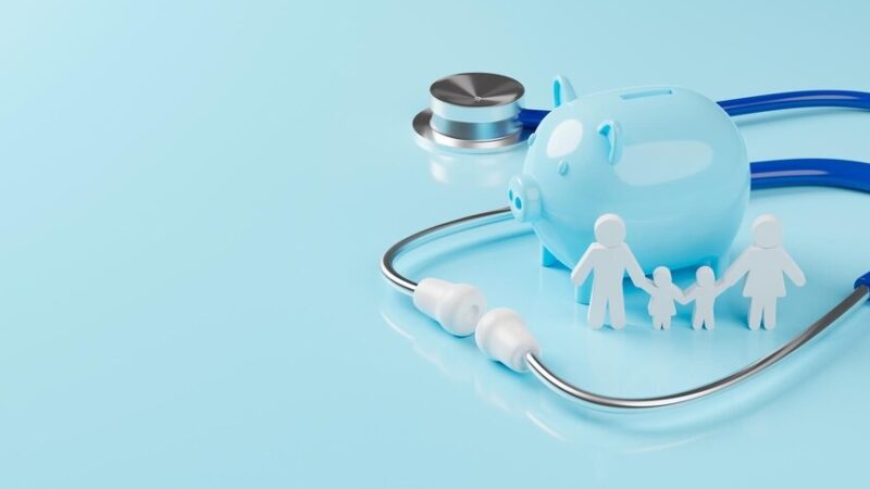 Bezpieczne terapie w Opolu: Pacjenci korzystają z przeglądów lekowych u farmaceutów klinicznych