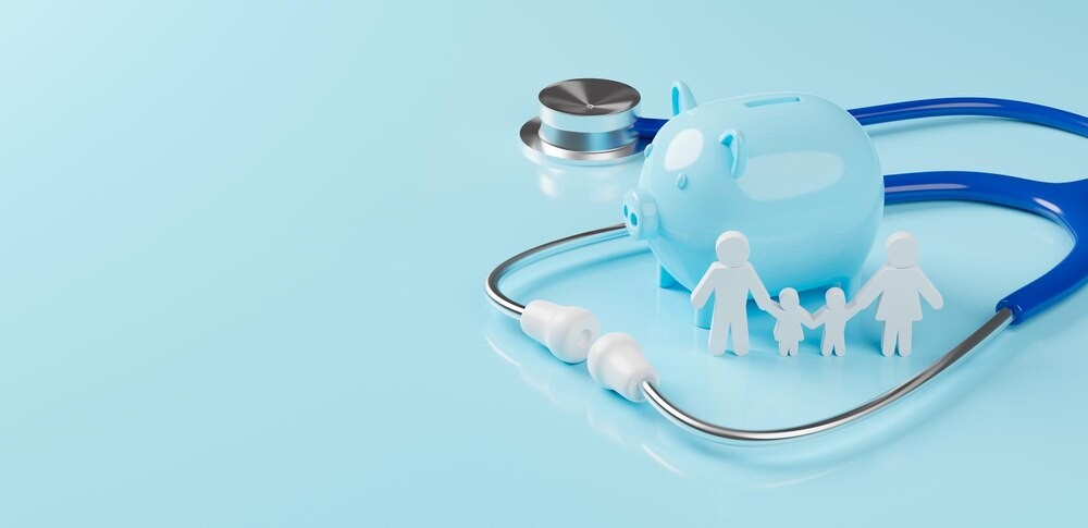 Bezpieczne terapie w Opolu: Pacjenci korzystają z przeglądów lekowych u farmaceutów klinicznych