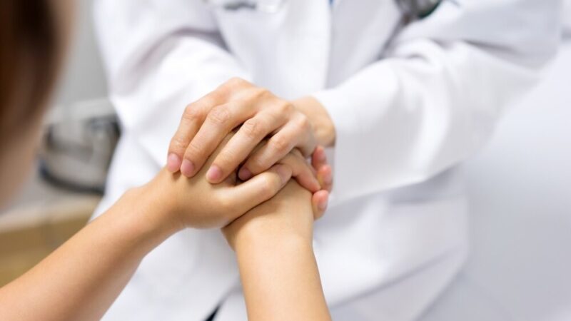 Bezpłatne badania dla dzieci w Opolu: „Profilaktyka dla smyka” w Uniwersyteckim Szpitalu Klinicznym